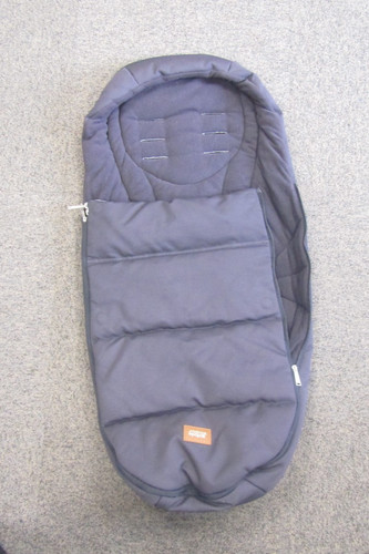 Mamas papas ocarro pushchair - mamas,