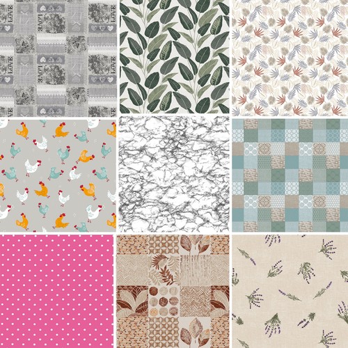 Wipe clean tablecloth - wipe,