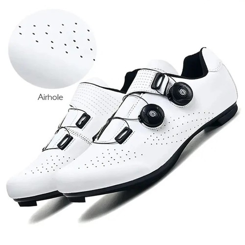 Men mtb cycling shoes road - mtb,