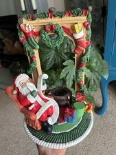 Rare Retired Yankee Candle