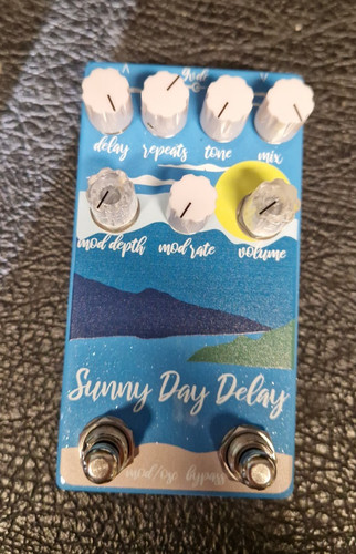 Scientist sunny day - scientist,