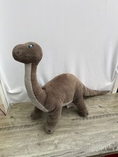 IKEA JÄTTELIK Dinosaur Soft