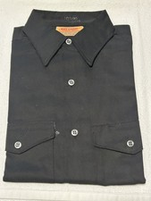 VINTAGE Big Yank Shirt Men