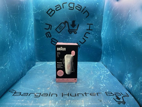 Braun silk épil - silk·épil, 5,