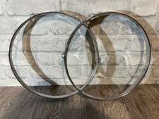 TAMA Rockstar Tom Drum 12" 6