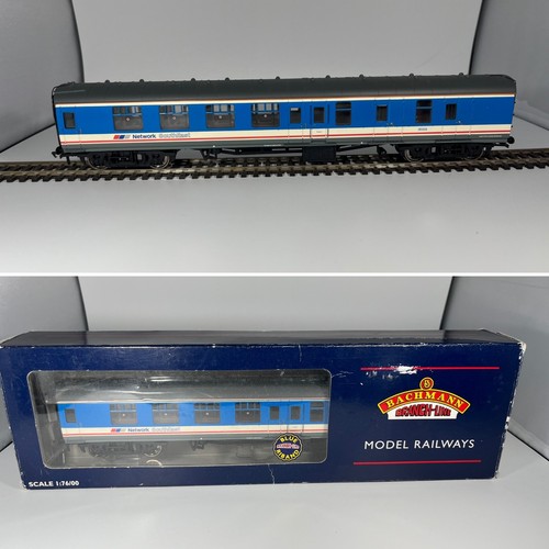 Bachmann branchline 082 - 39-082, br
