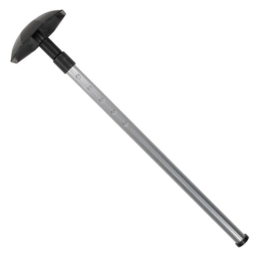 Strong arm travel golf - strong,