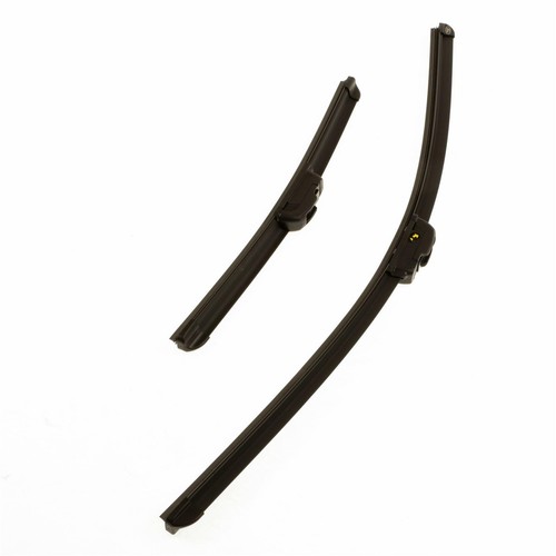 Genuine ford mk2 - ford, flat