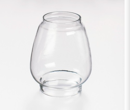 Replacement glass for mini - replacement,