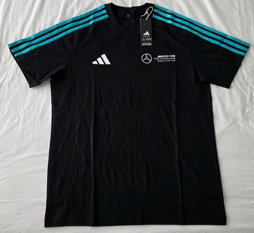 Mercedes amg petronas - -,