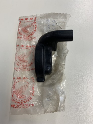 Honda housing 80r 125 - honda, xl
