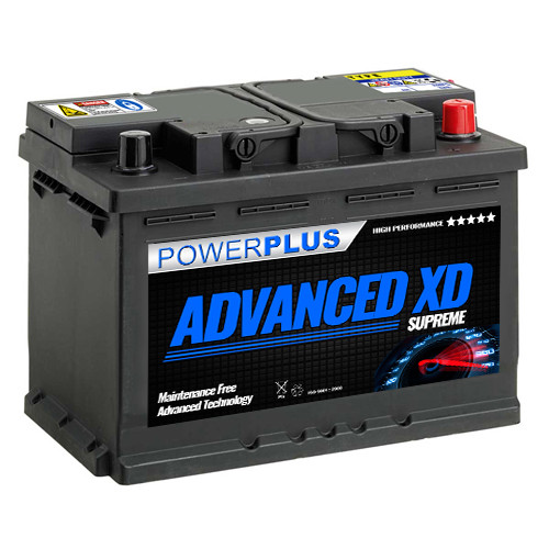 067xd 096 xd advanced car - 067xd+, /