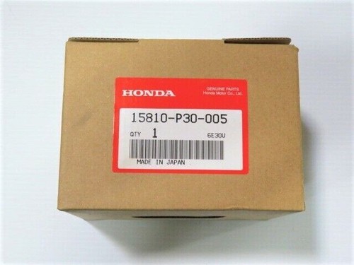 Oem genuine honda acura - oem,