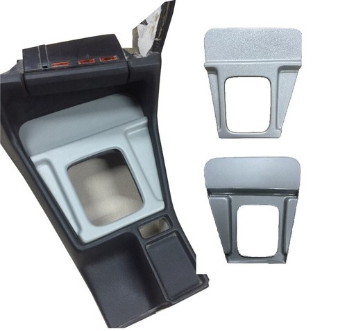 Bmw e34 style shift - bmw,