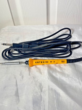 Quality Antex 25 Watt 50 volt Soldering Iron - 6mm Jack For Soldering Station