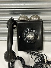 1950 swiss weidmann - 1950's,