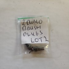 2 USED HORNBY DUBLO / WRENN