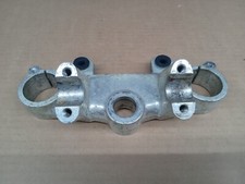 ts250x yokes top yoke triple