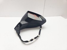 AUDI Q5 FY POWER FOLD CAMERA