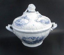 Fabulous Antique 19thC Haas &