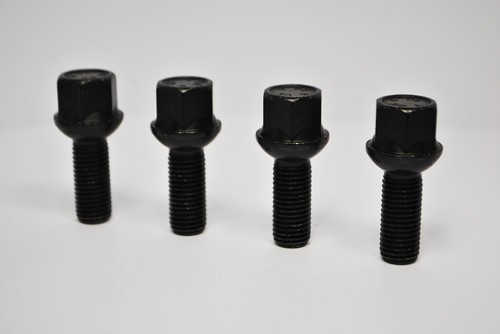 M12 5 28mm thread - x,
