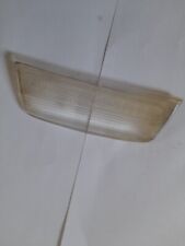 Lamborghini Uracco Silhouette