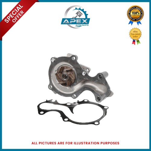 Ford ecoboost m1da 0 - ecoboost,