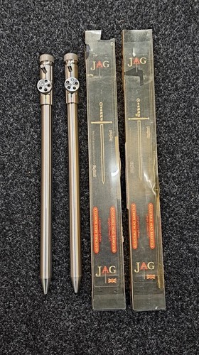 Jag products adjustable - jag,