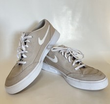 NIKE GTS 16 TXT Women's Sz 8