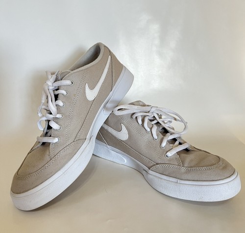 Nike gts txt women - 16, sz
