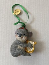 The Danbury Mint The Baby