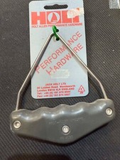 HOLT TRAPEZE HANDLE WITH BUILT IN SHEAVE HA4060*1 BOAT YACHT
