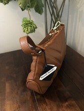 Russell bromley brown - russell&bromley, leather