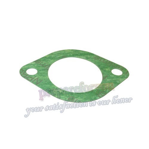 30mm manifold intake - 30mm,