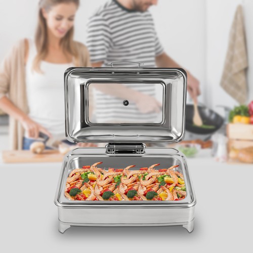 Commercial electric food - electric,
