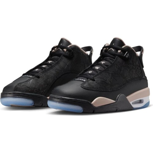 Nike air jordan dub - air,