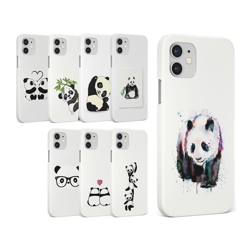 Case for iphone 14 13 - iphone, 15