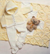 Baby Blanket Pram Cover Jacket