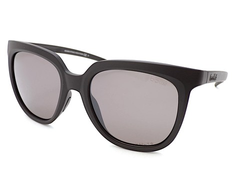 Bolle glory polarized - bolle,
