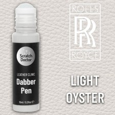 Leather Repair Pen ROLLS ROYCE