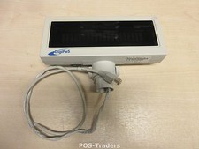 Digipos WD-202A (W) POS LED