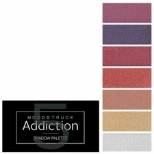 Younique addiction palette - younique,