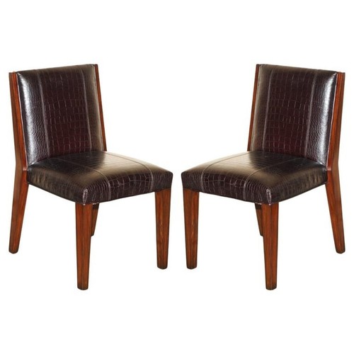 Ralph lauren metropolis side - ralph,