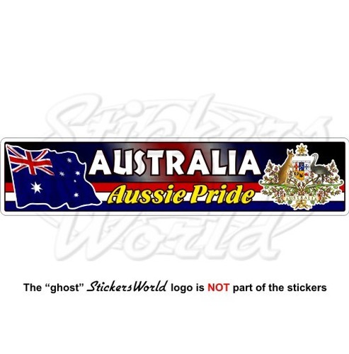 Australia australian flag coat - australia,