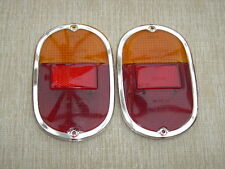 VW Split window bus early Bay