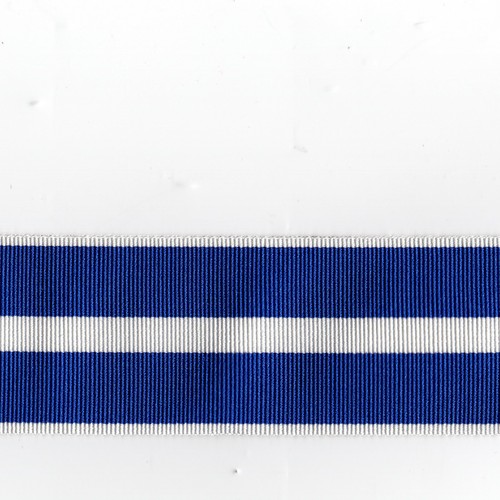 Medal ribbon nato - medal, ribbon.nato