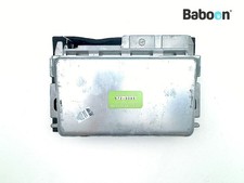 ABS Controller Kawasaki GPZ