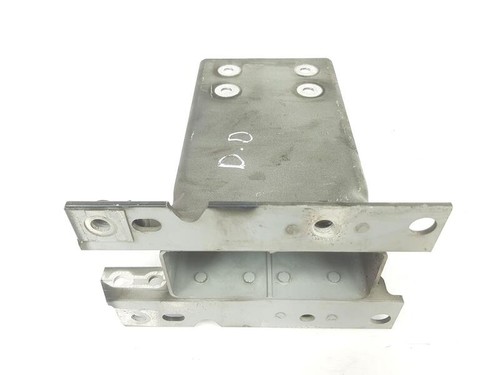 C2p3017 rear shock absorber - rear,