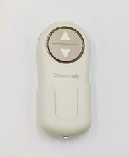 Stannah Stairlift Remote