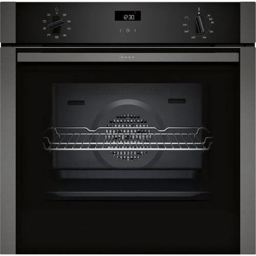 Graded neff b1ace4ag3b n50 - graded,